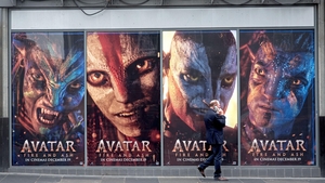 Avatar: Foc și cenușă a apărut în cinema! Suma demențială care s-a cheltuit pentru producție