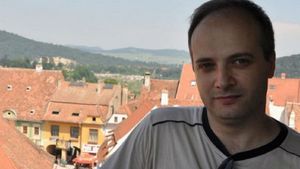 Informații de ultimă oră. Care este starea de sănătate a medicului-erou de la Piatra Neamț