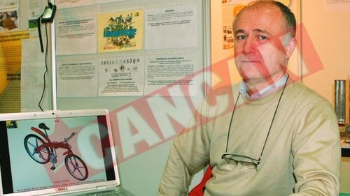 Sanie care merge si vara