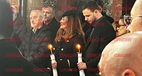 Galerie foto - poza 4