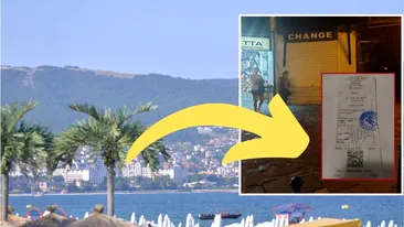 Ce a păţit o româncă în Bulgaria, la un exchange din Nessebar? I-a fost teamă să mai deschidă gura: A început să ţipe şi...