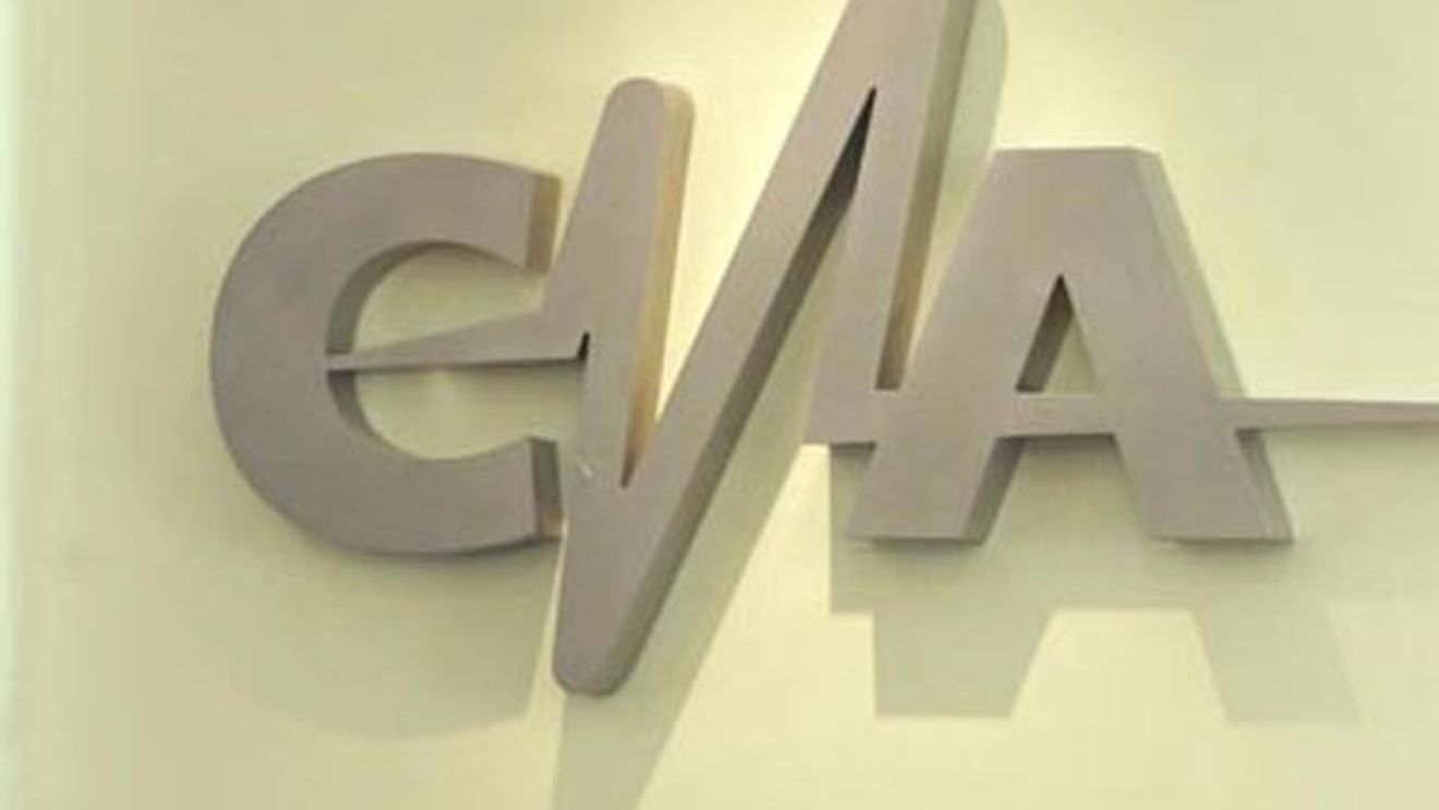 Un important post tv a primit cea mai mare amendă din istoria televiziunii! Cum a judecat CNA