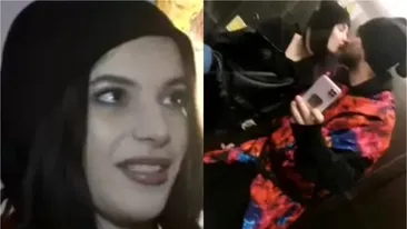 Cine este și cu ce se ocupă noua iubită a lui Alex Dobrescu. Fostul iubit al Cristinei Cioran a făcut primele declarații