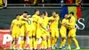 România – Ucraina 3-0. Naționala lui Edi Iordănescu, prima victorie de la EURO 2024