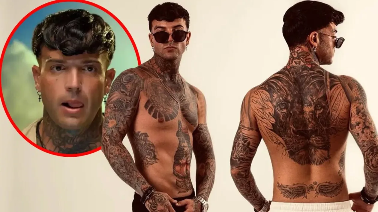 Antena 1, acuzată de blat la Insula Iubirii 2025: Jaguarul e un actor angajat de televiziune ca să pară așa cum e