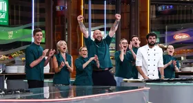 Galerie foto - poza 3