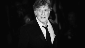 Doliu la Hollywood. Robert Redford a murit la 89 de ani