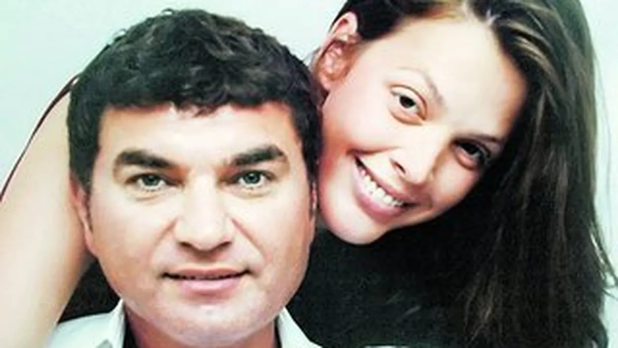 S-a intors la afacerile cu gaz lichefiat - Borcea vrea sa faca 150 de milioane de euro in cinci ani