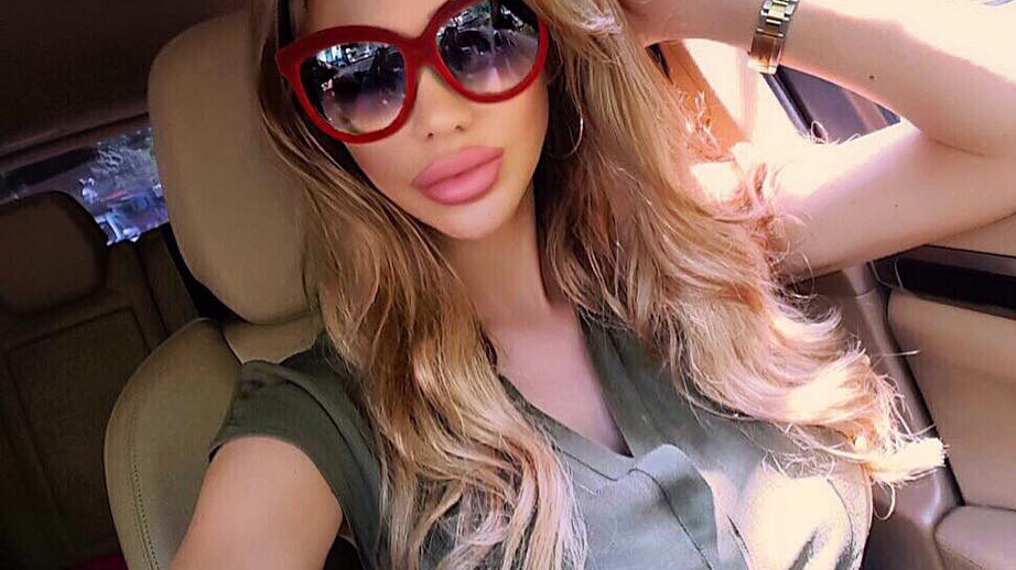 Nu mai lasă loc de interpretări! Cel mai CLAR anunţ făcut de Bianca Drăguşanu cu privire la sarcină!
