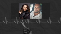 Izabela, fosta iubită a lui Cătălin Grozavu, ar fi ajuns la spital după un gest extrem! Anunțul făcut în direct la Dan Capatos Show