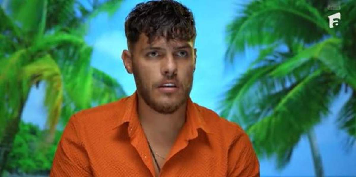 Andrei Lemnaru se va reîntoarce în Anglia! Care este motivul: „Pentru o perioadă”