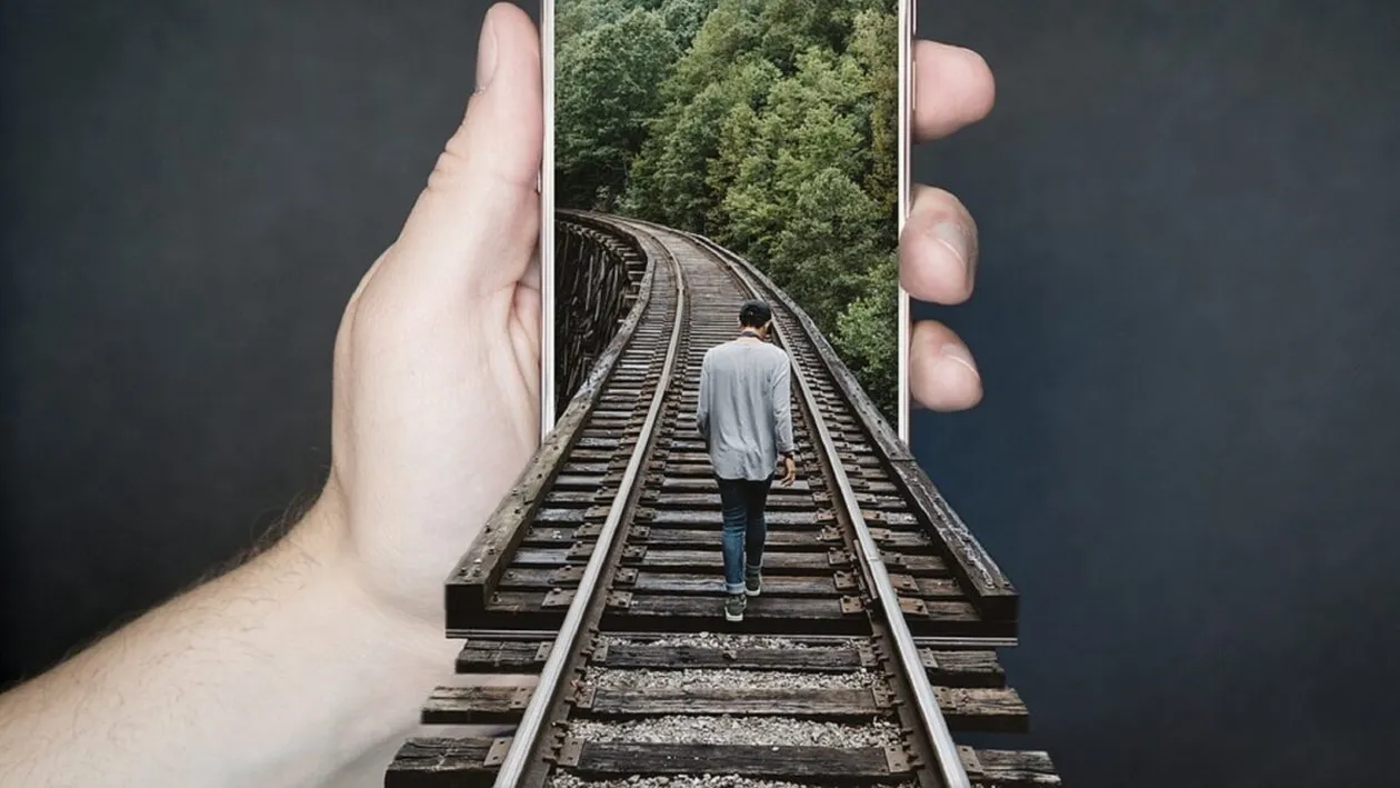 Telefoanele mobile, un adevărat pericol. Topul modelelor de smartphone care emit cele mai multe radiații