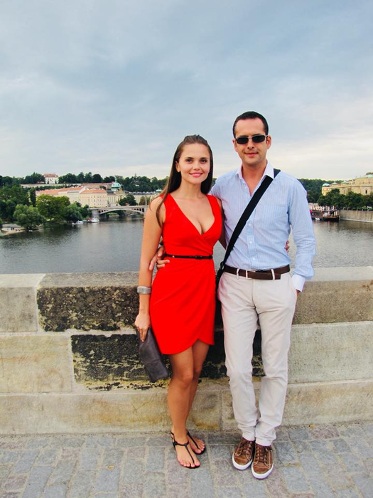 Cristina Șișcanu și Mădălin Ionescu au mărturisit că nu mai dorm împreună de peste un an: ”Nu-mi convine că…”