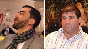 Managerul Filarmonicii Oltenia, acuzat de rasism de către președintele Partidei Romilor Dolj