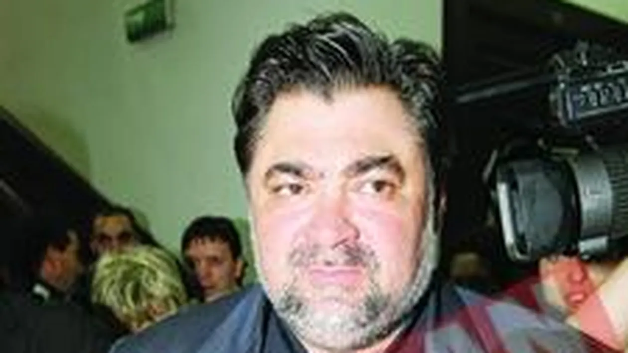 Sechelariu a iesit primar cu banii luati pe un jucator