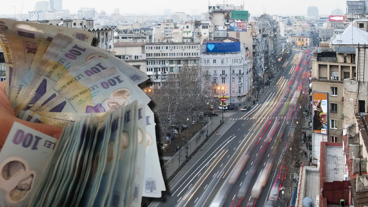 Greșeala care îți poate aduce o amendă de până la 5.000 de lei, în România. Cetățenilor le este interzis să facă asta