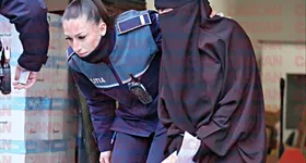 Galerie foto - poza 3