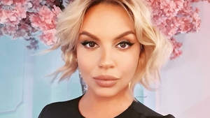 Eliza Natanticu, dietă ca vedetele de la Hollywood! Fosta concurentă de la Asia Express lucrează cu un cunoscut antrenor din America 