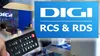 Digi crește abonamentele de la 1 iulie 2026. Cu cât se vor scumpi? Notificarea pe care au primit-o toți clienții RCS RDS