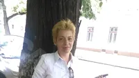 E prima oară când îşi mărturiseşte drama. Ligia de la ”Frumuseţe pe muchie de cuţit”: ”Soţul m-a tocat în bătaie, apoi…”