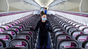 Care este cel mai bun loc din avion, de fapt. Un pilot a făcut public "secretul"