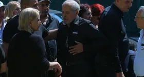 Galerie foto - poza 2