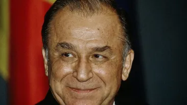 Revolta unui medic după ce Ion Iliescu a stat 2 luni la ATI! În ce chinuri ar fi murit fostul președinte: „Traheostomizat”