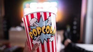 Vrei Netflix, HBO Max și Disney+ în 2026? Suma colosală pe care trebuie să o plătești lunar în România. Iată noile prețuri „la zi”!