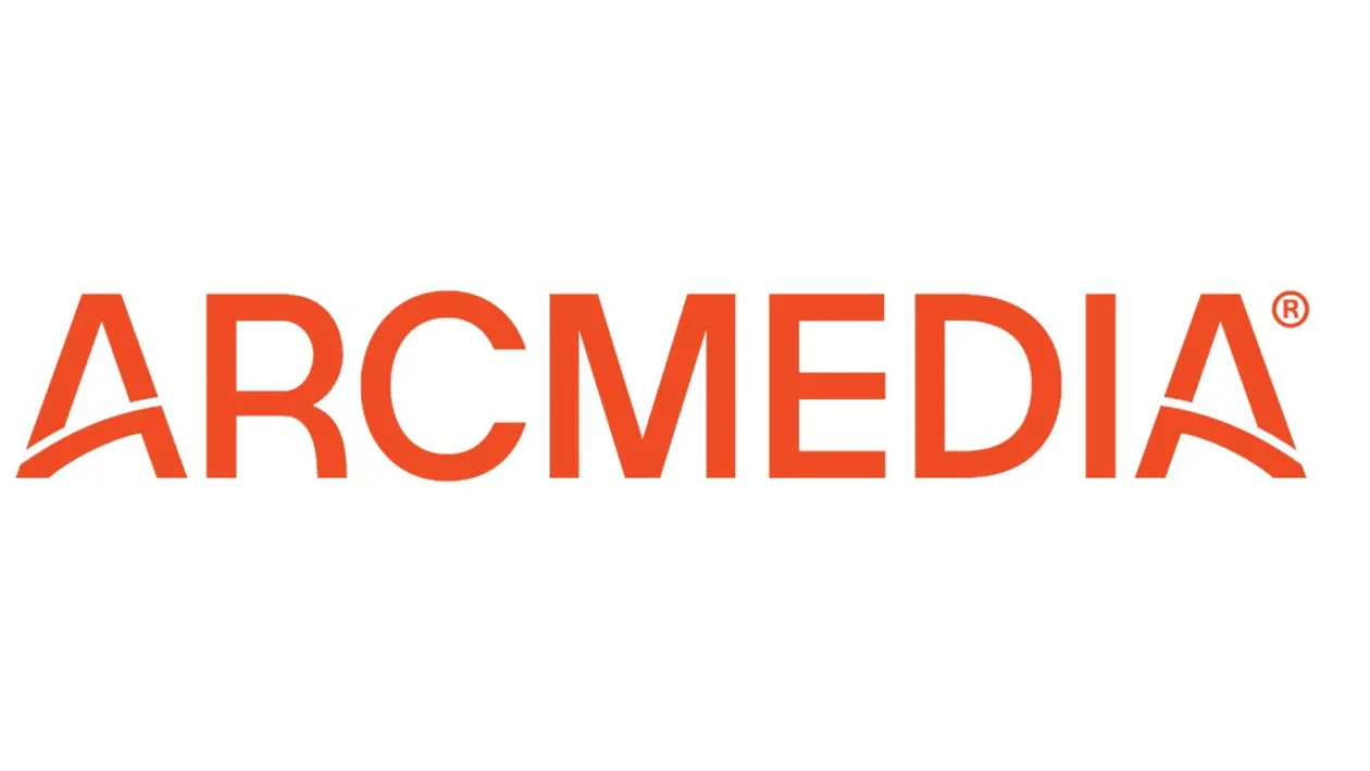 ARCMEDIA, the largest publishing group in Romania, has been launched