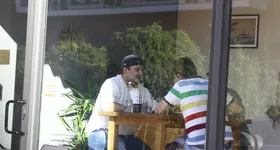 Galerie foto - poza 2