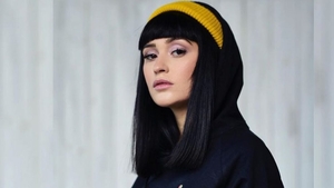 Irina Rimes a reacționat, în urma valului de critici: „V-ați dori să vorbesc în termeni academici?”
