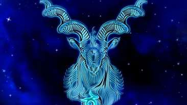 Horoscop zilnic: Horoscopul zilei de 30 iunie 2020. Conjuncție explozivă în zodia Capricorn
