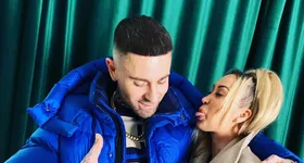 Galerie foto - poza 4