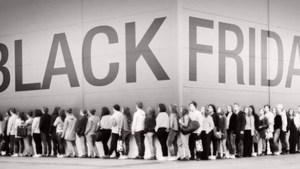 Black Friday 2017 magazine. Cine are oferte de Vinerea Neagră