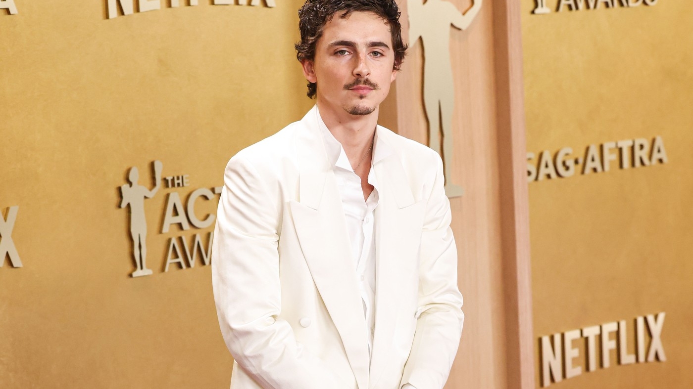 Timothée Chalamet, ținta criticilor după ce a declarat că „nimănui nu-i pasă de operă și balet”. Scandalul îi va afecta șansele la Premiile Oscar 2026?