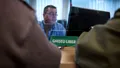Raport de la Guvern: statul nu știe sigur câți angajați are. Apar mai multe contracte decât numărul salariaților