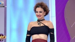 Prima eliminare de la Bravo, ai stil! Cine a fost trimisă acasă și de ce