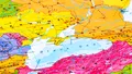 Cutremur total LÂNGĂ ROMÂNIA! Anunțul venit chiar de la vârful NATO. Este alertă în Marea Neagră!