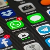 Trebuie să închizi aplicațiile după ce le folosești? Greșeala care nu te ajută să economisești bateria telefonului