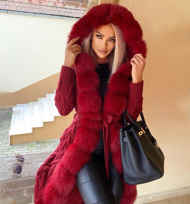 Iulia Albu le-a criticat dur pe Andreea Bălan și Bianca Drăgușanu: “Mi se pare lipsit de orice fel de bun gust și de bun simț să faci asta” | VIDEO