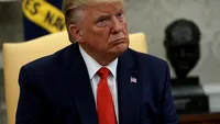 Donald Trump, acuzații fără precedent! Ce se întâmplă cu Președintele S.U.A