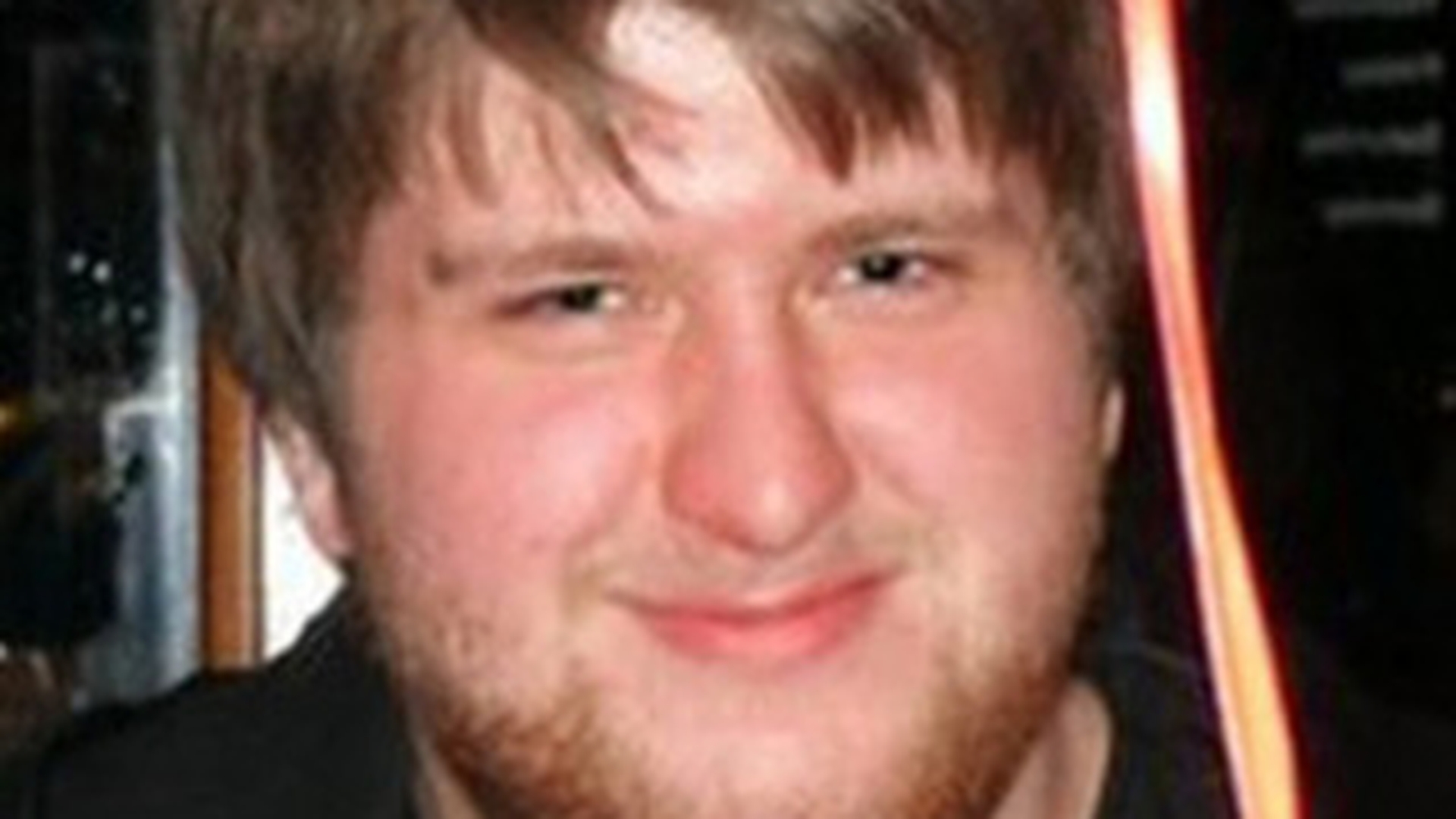 Un gamer din Marea Britanie a murit dupa ce s-a jucat Halo 12 ore in continuu!