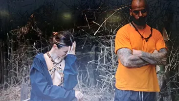 Auto-eliminare șoc la Pro TV | Al doilea concurent care a spus Sunt celebru, scoate-mă de aici