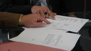 Lovitură pentru românii care dețin un PFA sau un SRL. Ce decizie vor să ia autoritățile