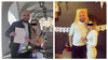 Tragedie înainte de nuntă! Nepotul lui Mircea Rednic, Marius Totolici, a murit în somn la doar 37 de ani