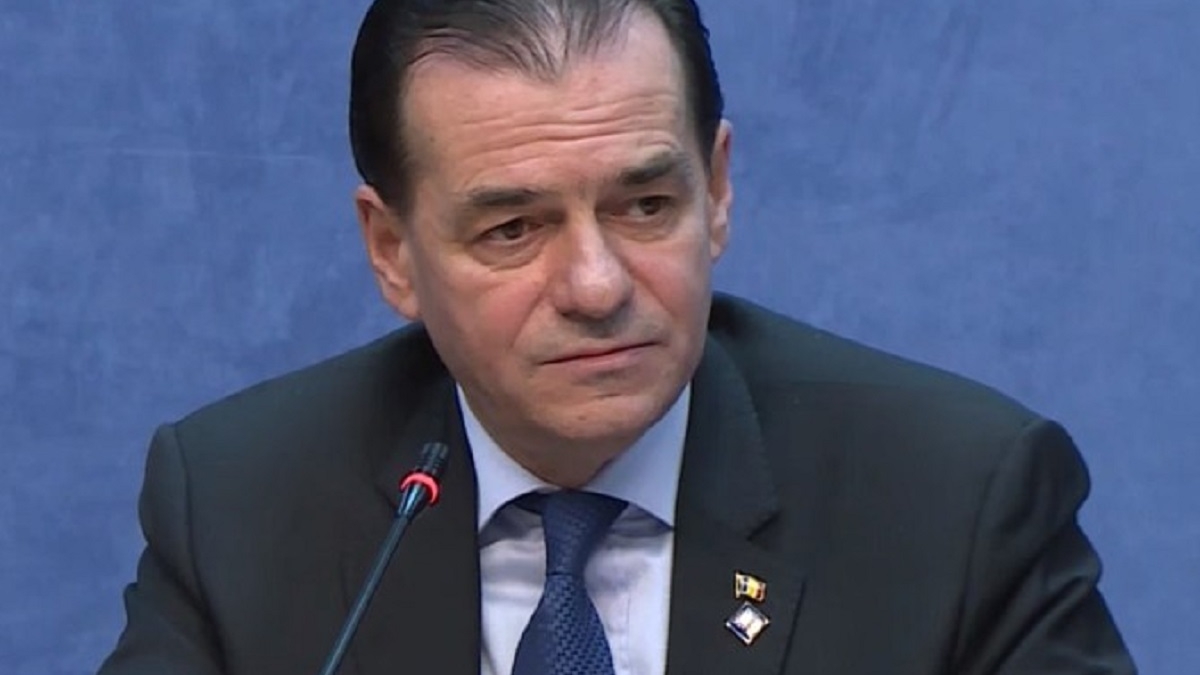 Se pregăteşte o nouă Ordonanţă de Urgenţă! Schimbări importante în viaţa românilor, de la 1 iunie