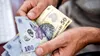 Acești români VOR AVEA IMPOZIT DE 16% la banii din conturile bancare