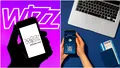 Schimbare uriașă pentru toți românii care zboară cu Wizz Air. Ce se întâmplă cu fiecare om în parte care și-a cumpărat un bilet de avion