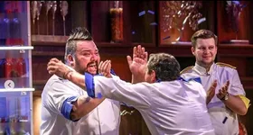 Galerie foto - poza 1