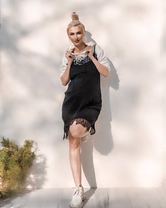 Andreea Bălan, complicații după stop-cardiac. A fost creierul afectat?! „Am făcut două RMN-uri”
